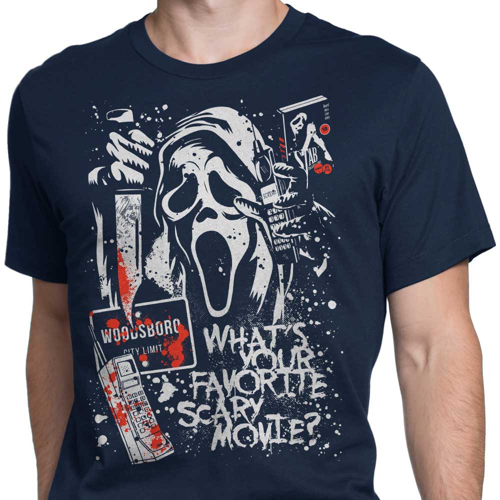 Men's 'This is Gonna Hurt' Stylish Apparel by Arinesart