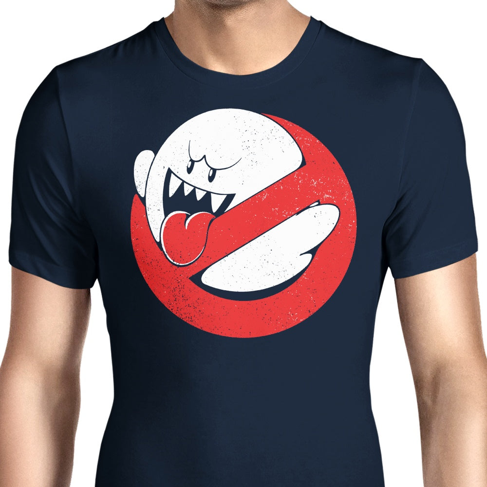 Stylish Men's Apparel - Boobusters Collection