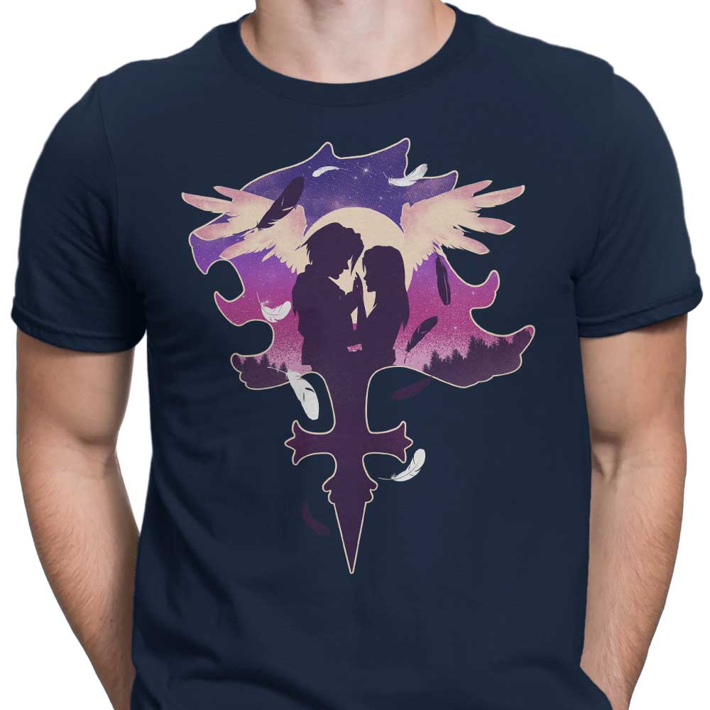 Eyes on Me - Stylish Men's Clothing Apparel Collection