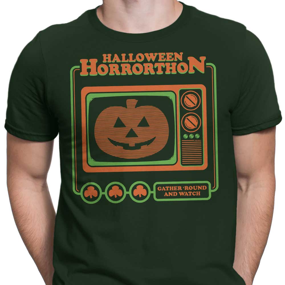 14Eight's Enchanting Magic Pumpkin Men's Apparel Collection