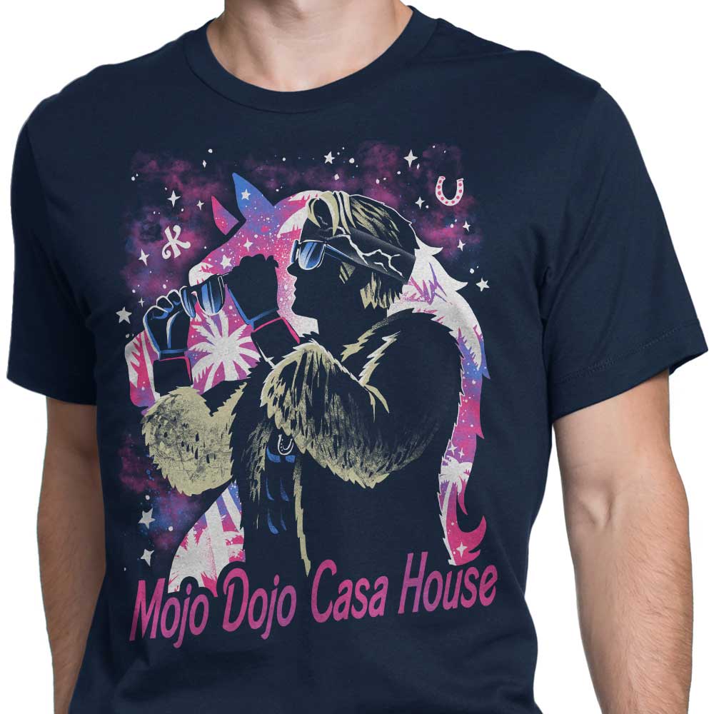 Boys' Night Out Collection - Men's Clothing Apparel