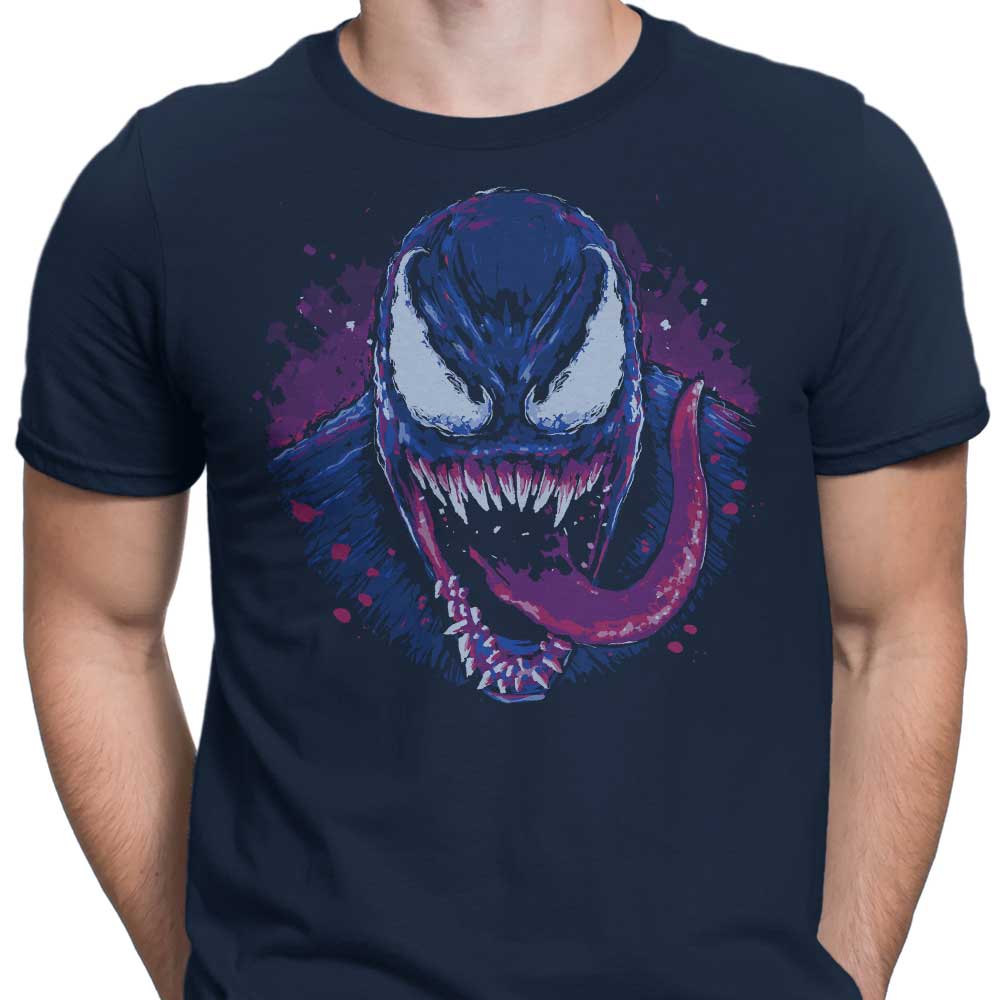 Dark Alien Brand Men's Clothing - Stylish Apparel for Men