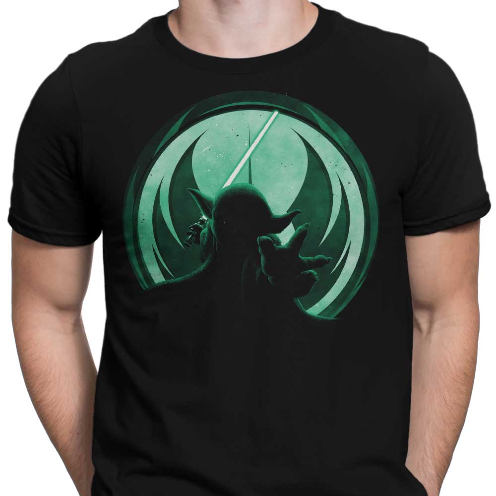 Size Does Not Matter - Men's Fashion Apparel Collection