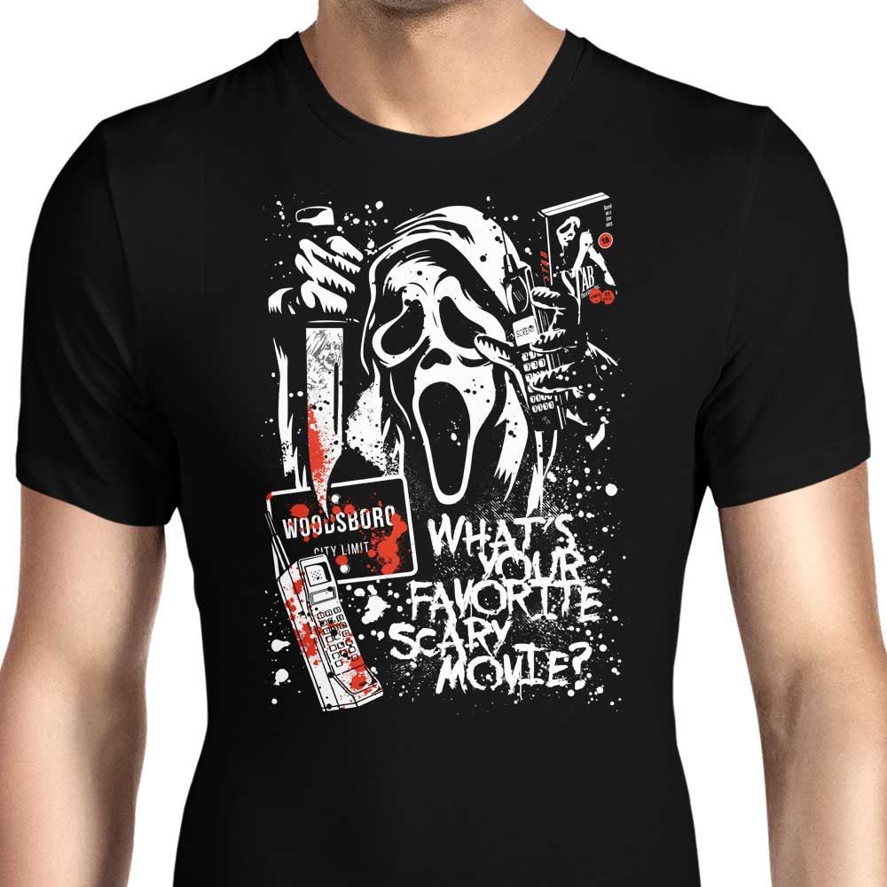 Men's 'This is Gonna Hurt' Stylish Apparel by Arinesart