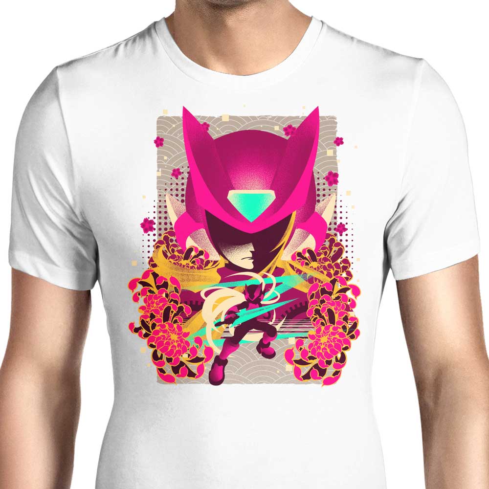 Iconic Z - Fashionable Men's Clothing Apparel