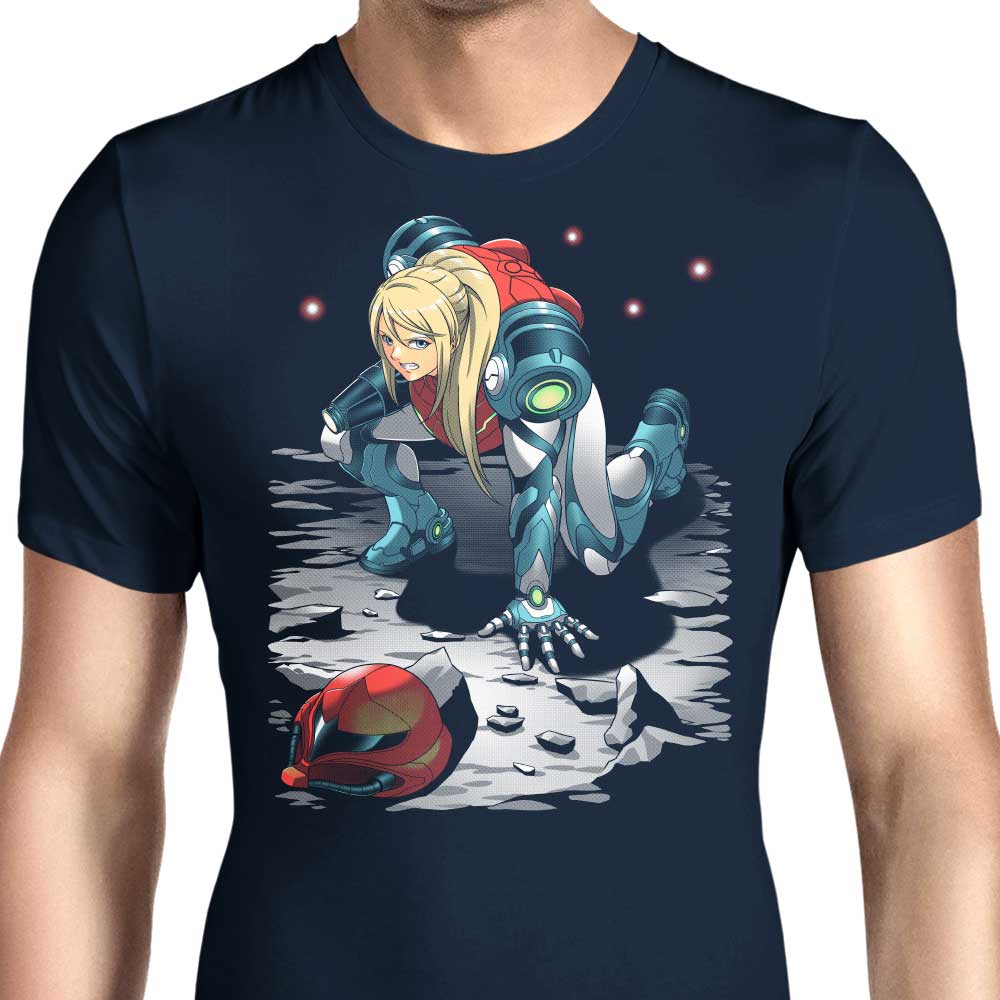 Coinbox Tees Men's Dread Hunter T-Shirts in Various Sizes