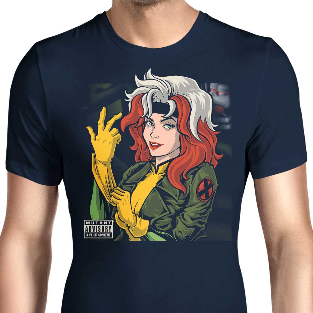 Stylish Rogue-182 Men's Apparel from BetMac