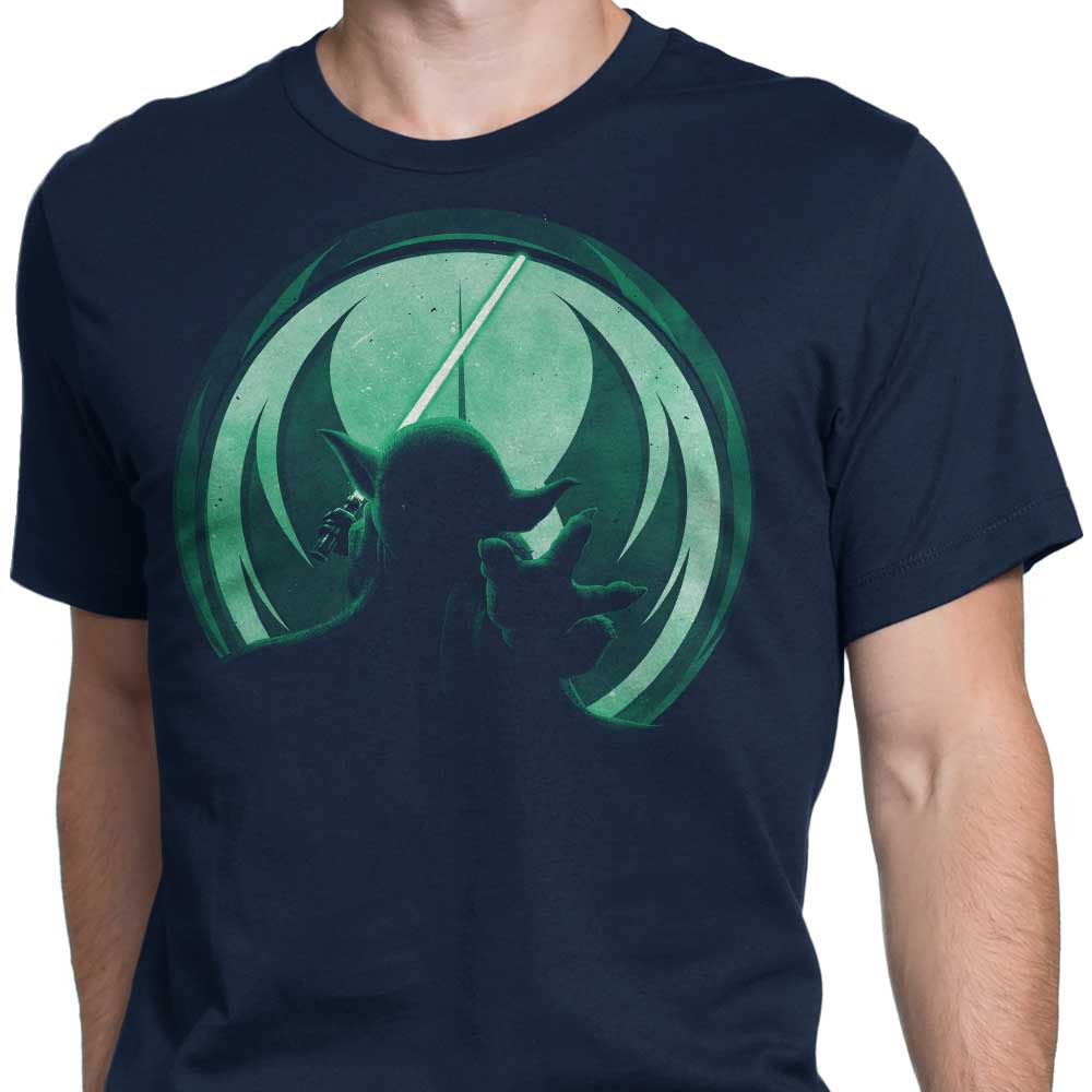Size Does Not Matter - Men's Fashion Apparel Collection