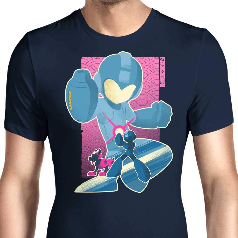 Hypertwenty's Companion and Mega Men's Stylish Apparel Collection