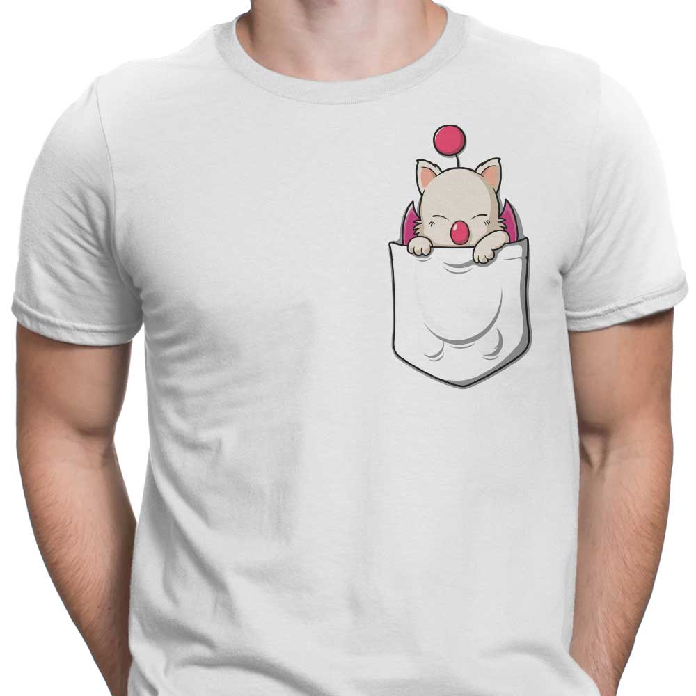Kupocket - High - Quality Men's Clothing Collection Including T - Shirts