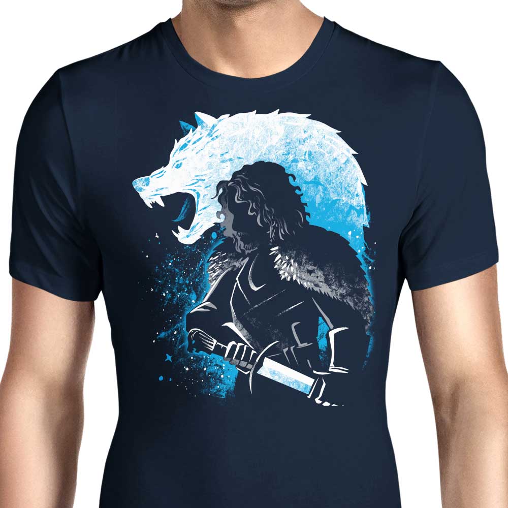 Lord Snow Men's Comfortable and Stylish Apparel