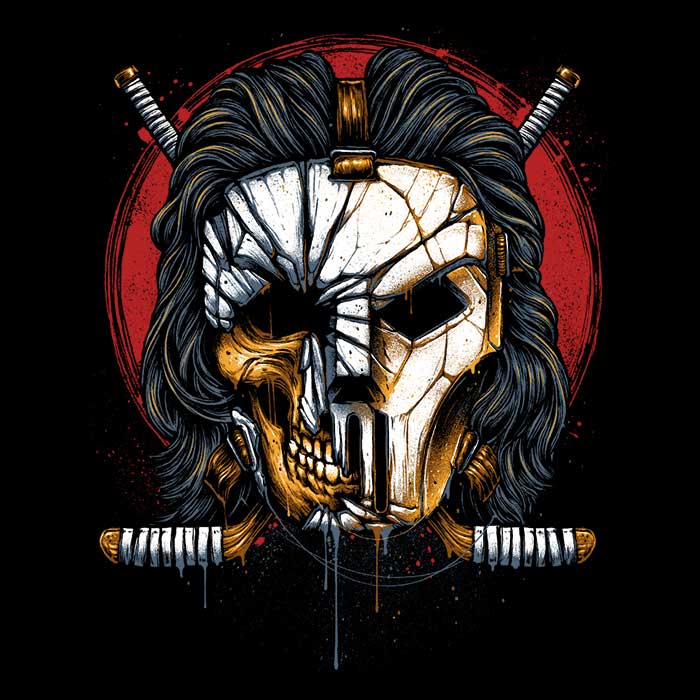 Two-for-Sale Men's Clothing Collection - T-Shirts and Premium T-Shirts