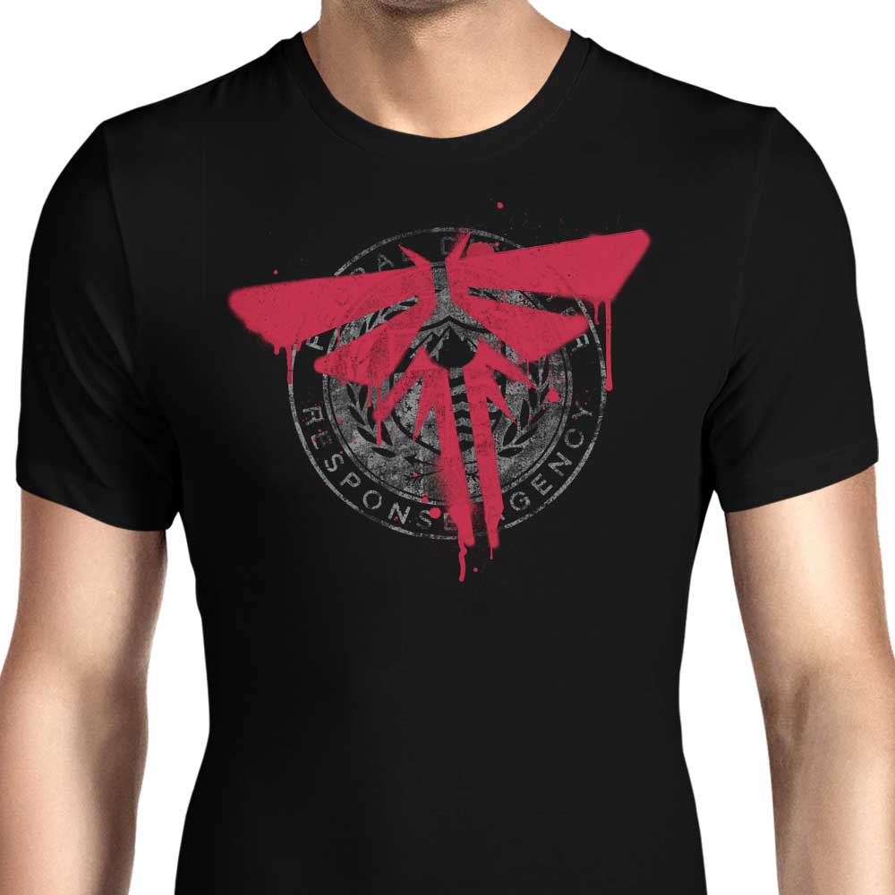 Liars Brand - High - Quality Men's Apparel Collection