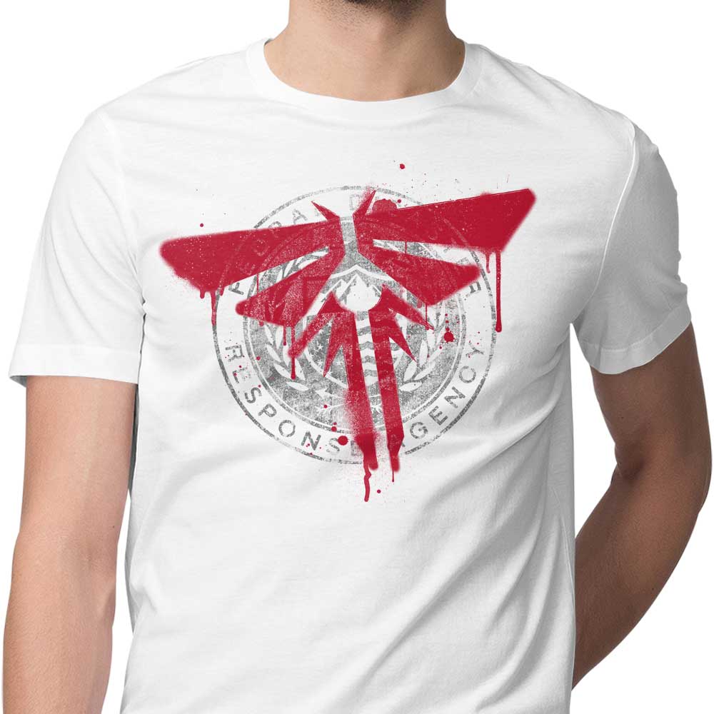 Liars Brand - High - Quality Men's Apparel Collection