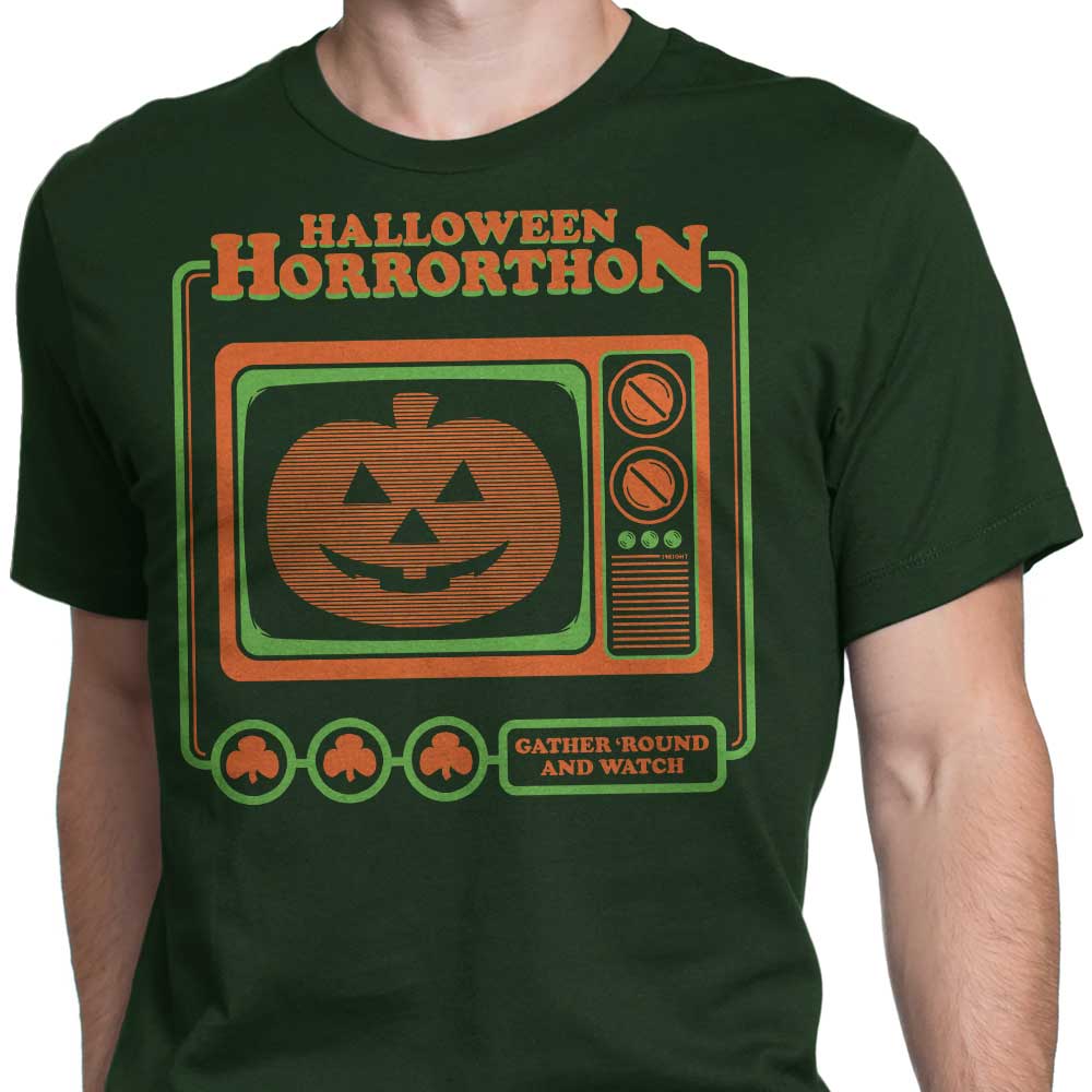 14Eight's Enchanting Magic Pumpkin Men's Apparel Collection