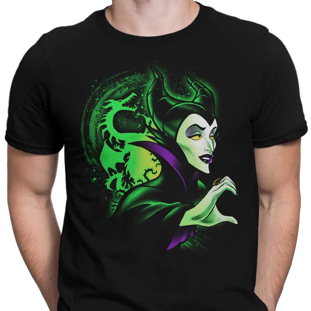 All Evil Men's Clothing - T-Shirts and Premium T-Shirts