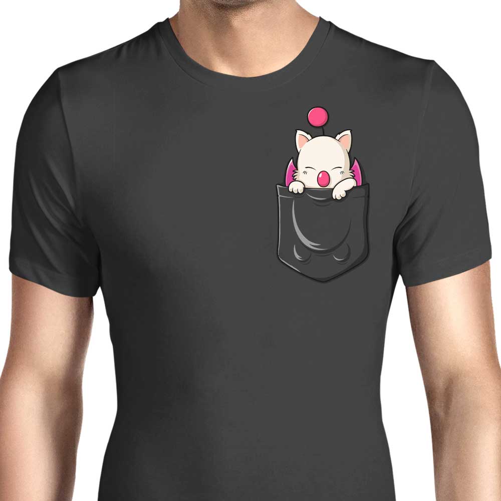 Kupocket - High - Quality Men's Clothing Collection Including T - Shirts