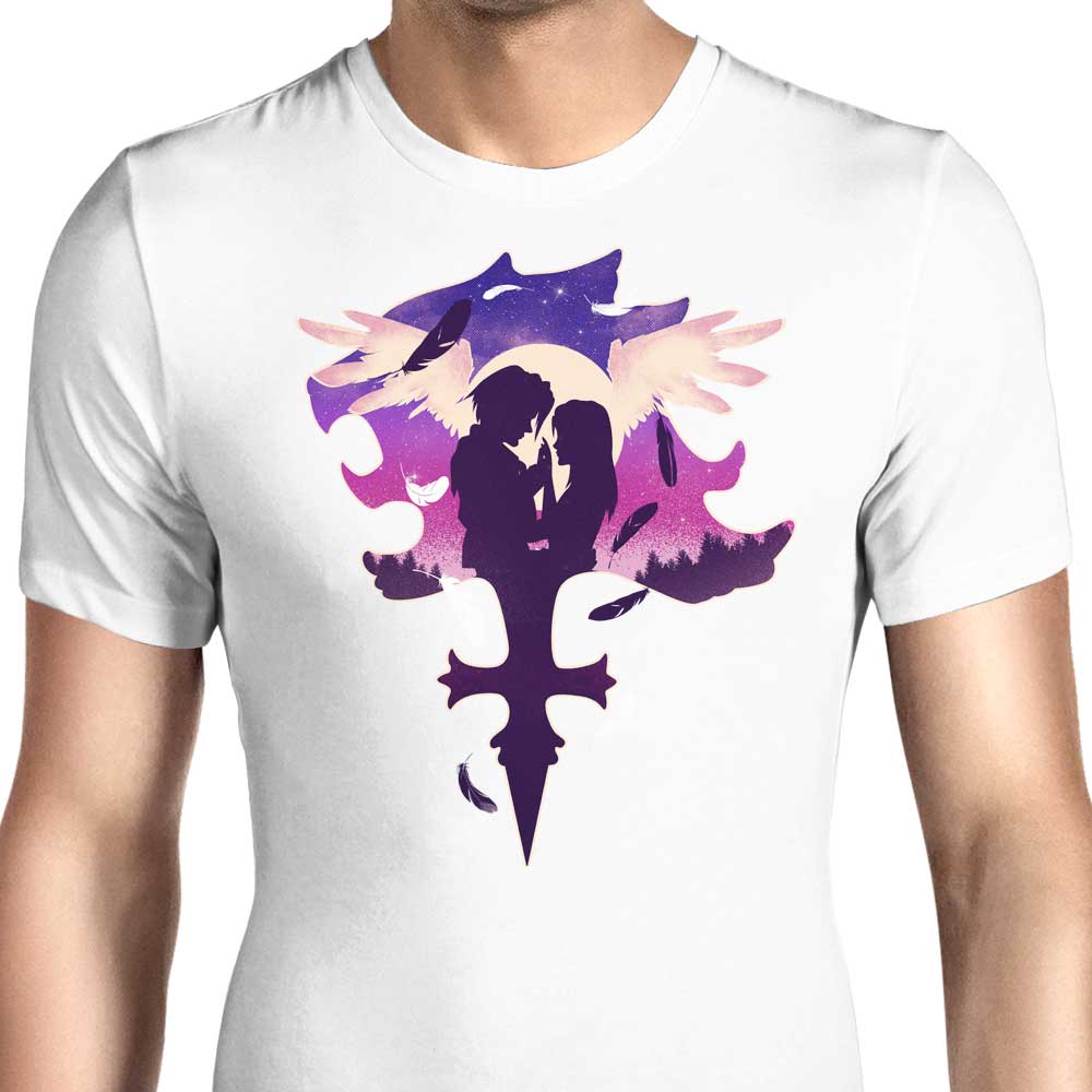 Eyes on Me - Stylish Men's Clothing Apparel Collection