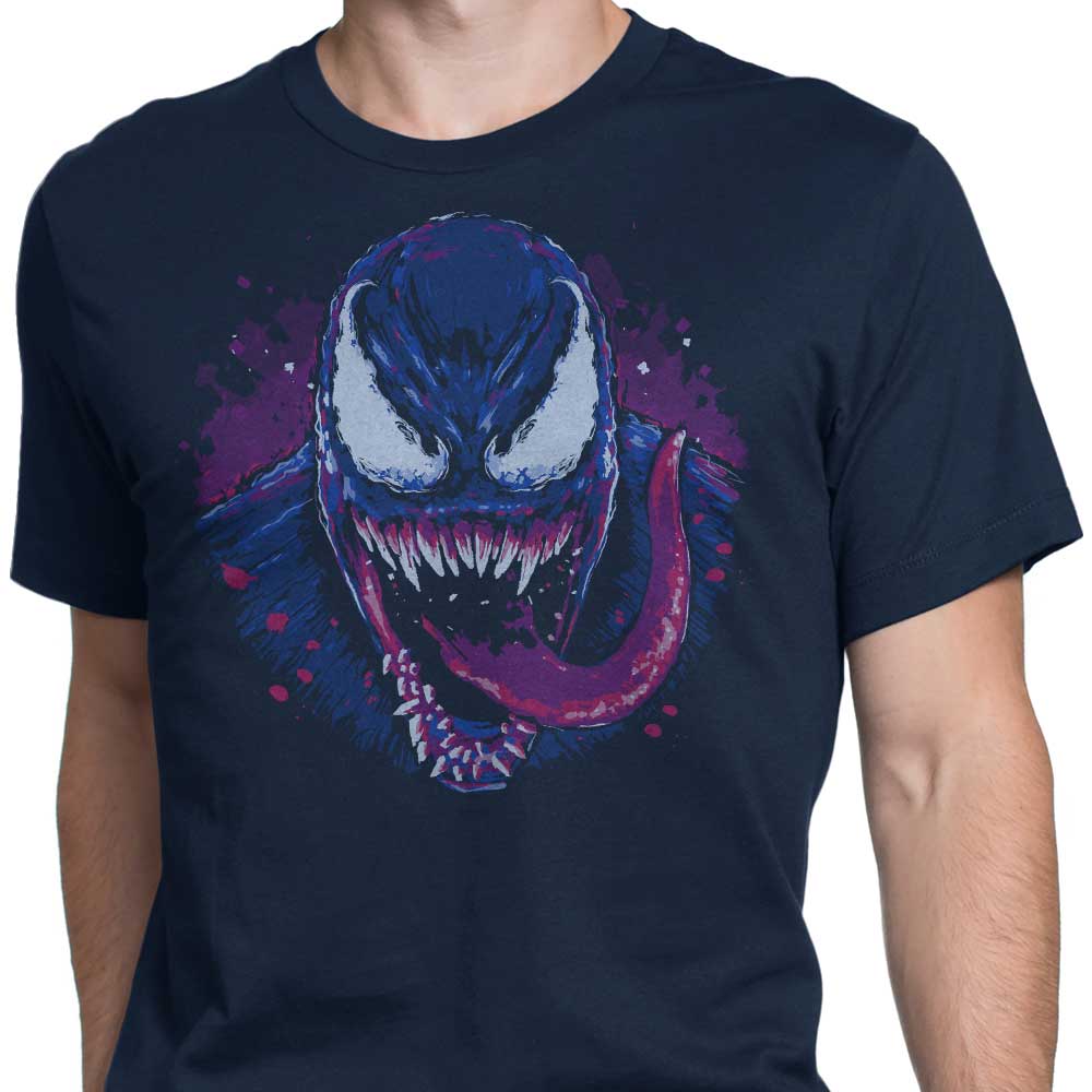 Dark Alien Brand Men's Clothing - Stylish Apparel for Men