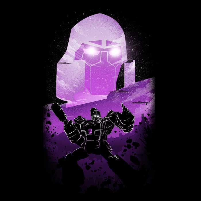 Cannon Landscape Stylish Men's T - Shirts and Premium T - Shirts