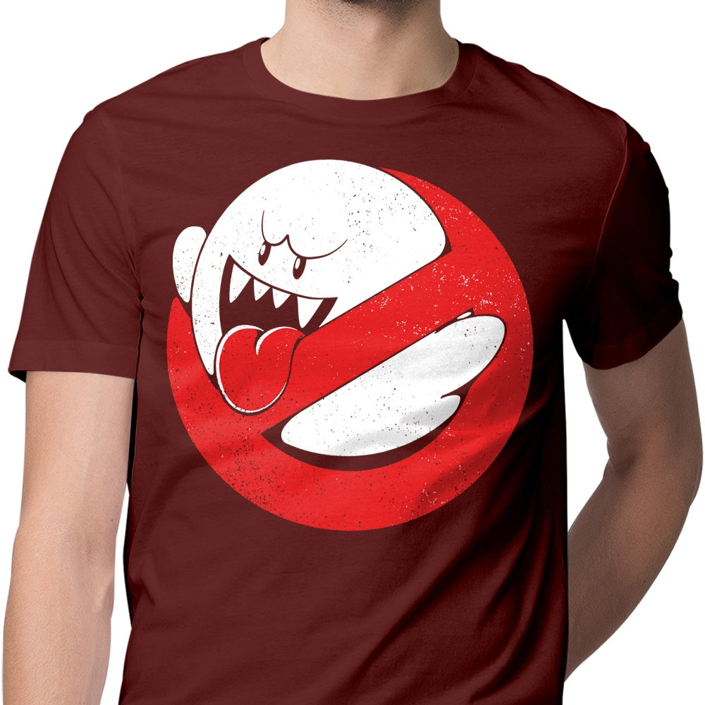 Stylish Men's Apparel - Boobusters Collection