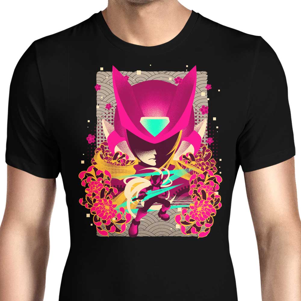 Iconic Z - Fashionable Men's Clothing Apparel