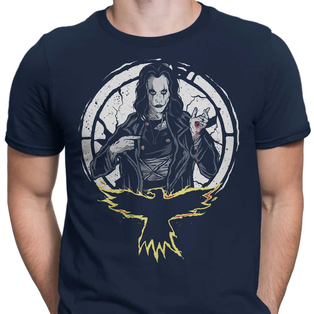 Can't Rain All of the Time - Men's Stylish Cotton Apparel