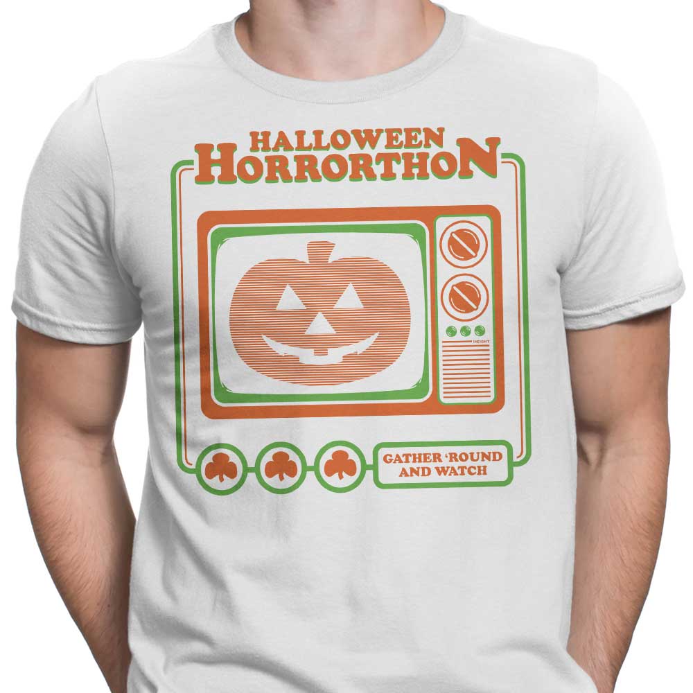 14Eight's Enchanting Magic Pumpkin Men's Apparel Collection