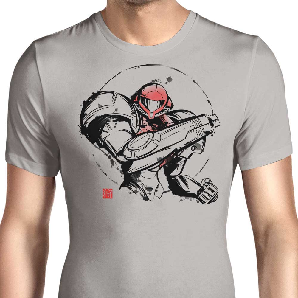 Powerful Ink Men's Clothing Suit - Ideal Apparel for Men