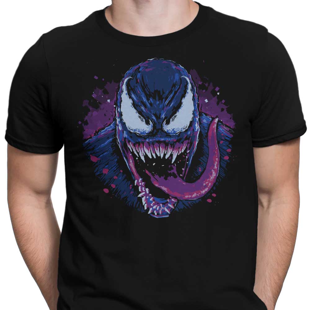 Dark Alien Brand Men's Clothing - Stylish Apparel for Men