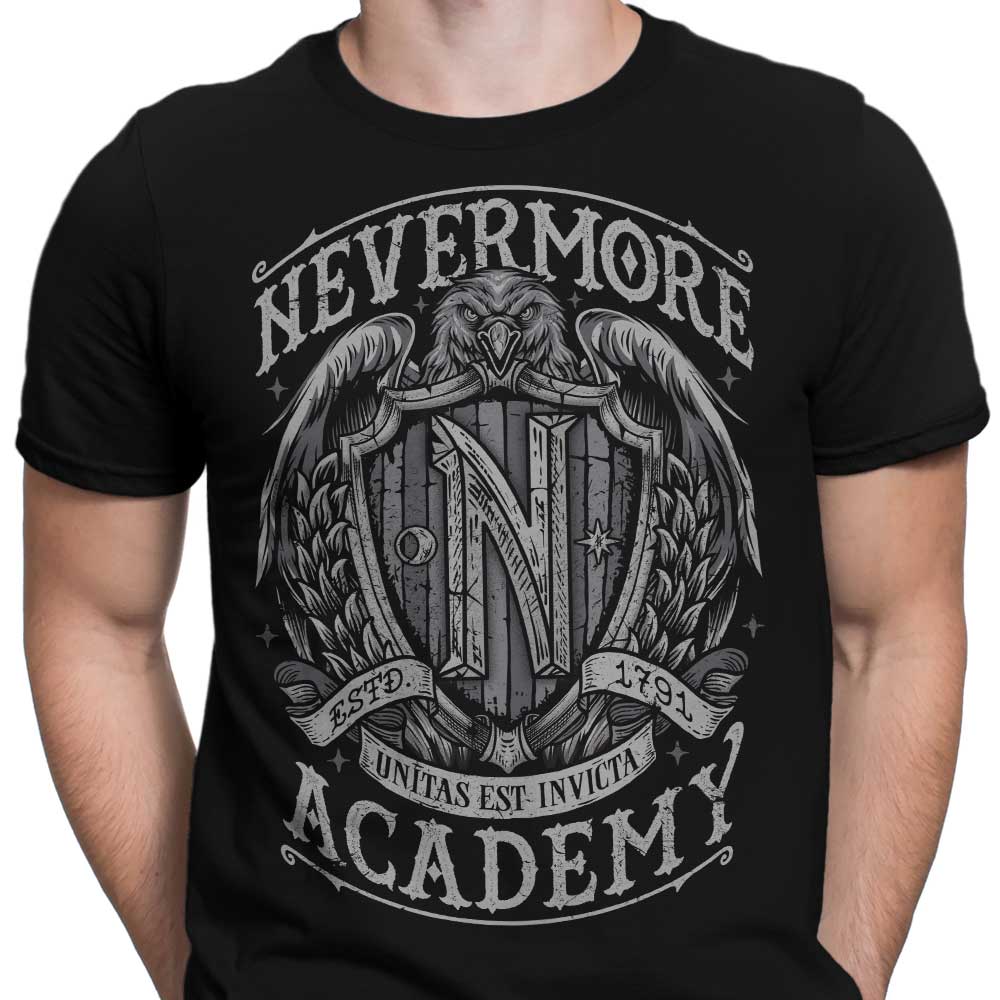 Olipop's Freaks Academy - Stylish Men's Apparel Collection
