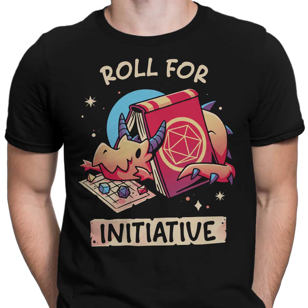 Men's Role - playing Dragon Lair Fashion Apparel