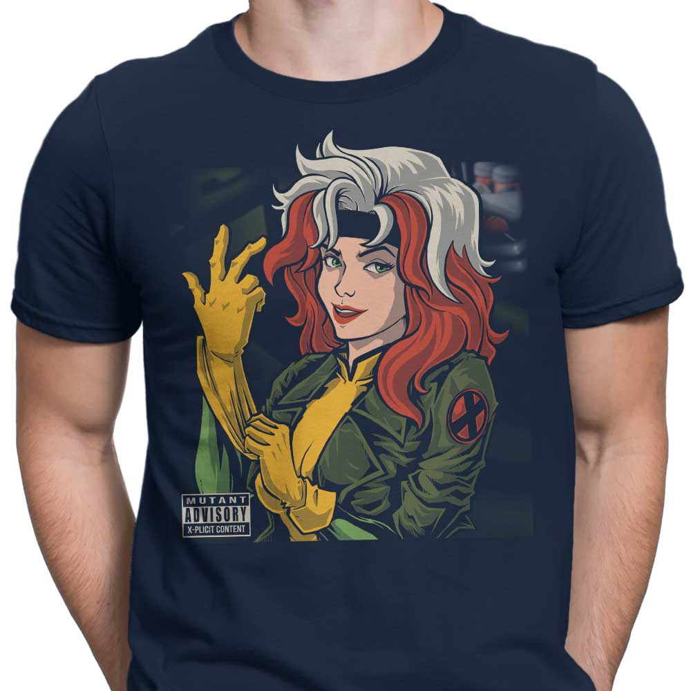 Stylish Rogue-182 Men's Apparel from BetMac