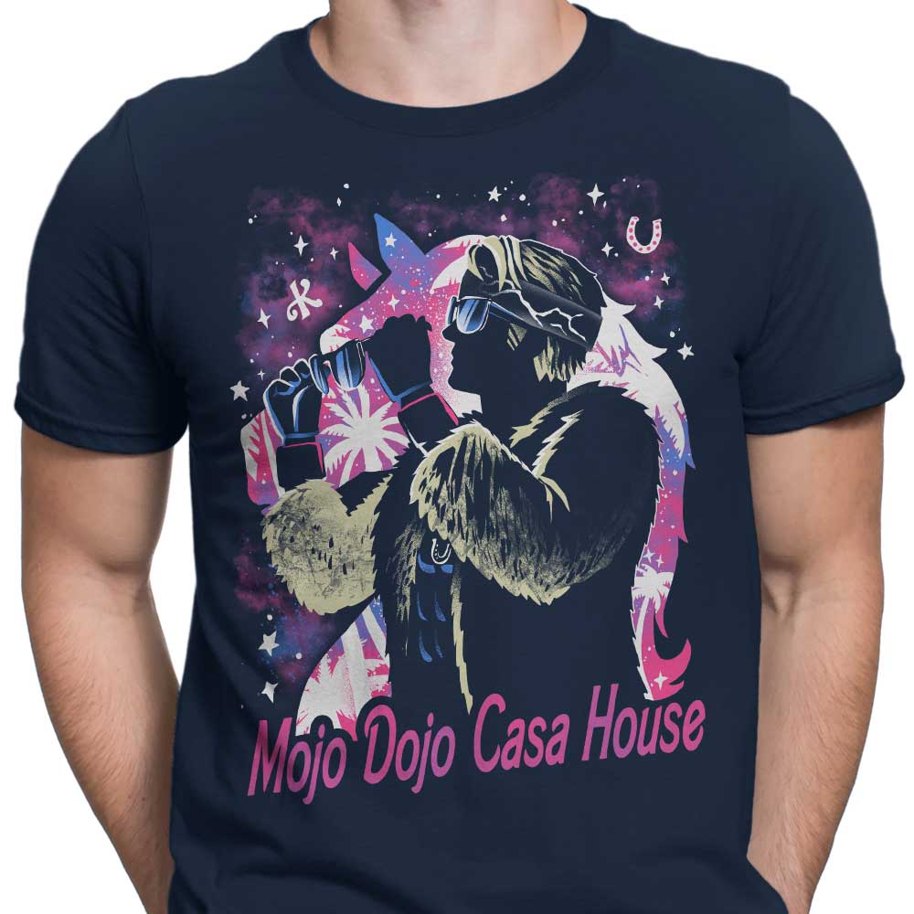 Boys' Night Out Collection - Men's Clothing Apparel