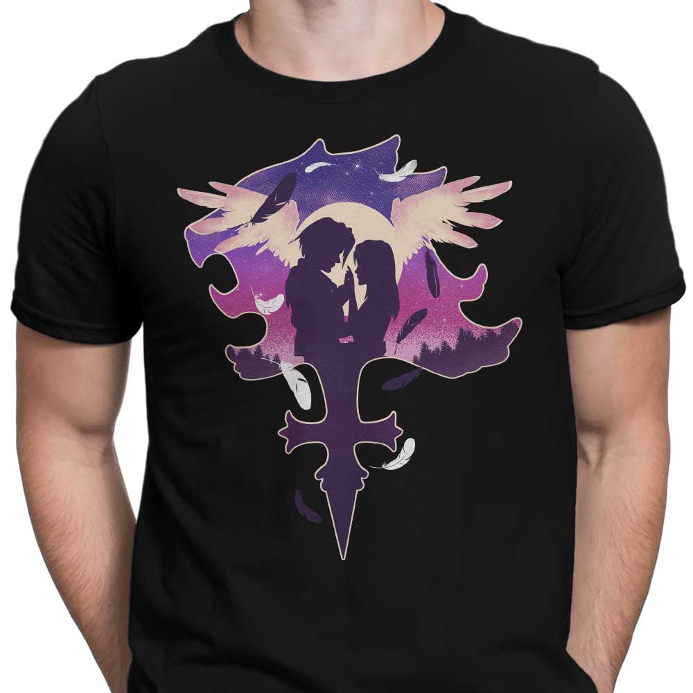 Eyes on Me - Stylish Men's Clothing Apparel Collection