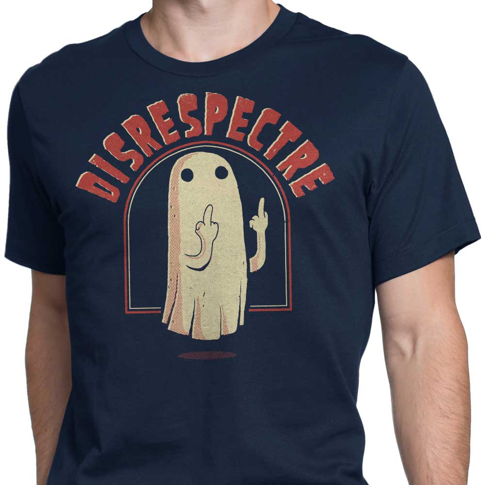 Men's Fashion Apparel by Disrespectre
