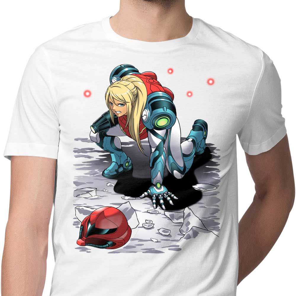 Coinbox Tees Men's Dread Hunter T-Shirts in Various Sizes