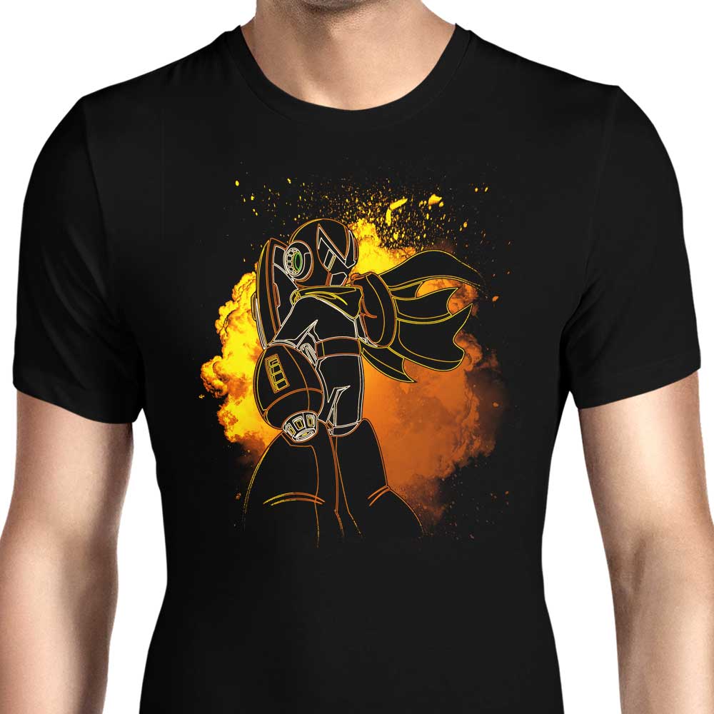 Proto Soul - Stylish Men's Apparel Collection