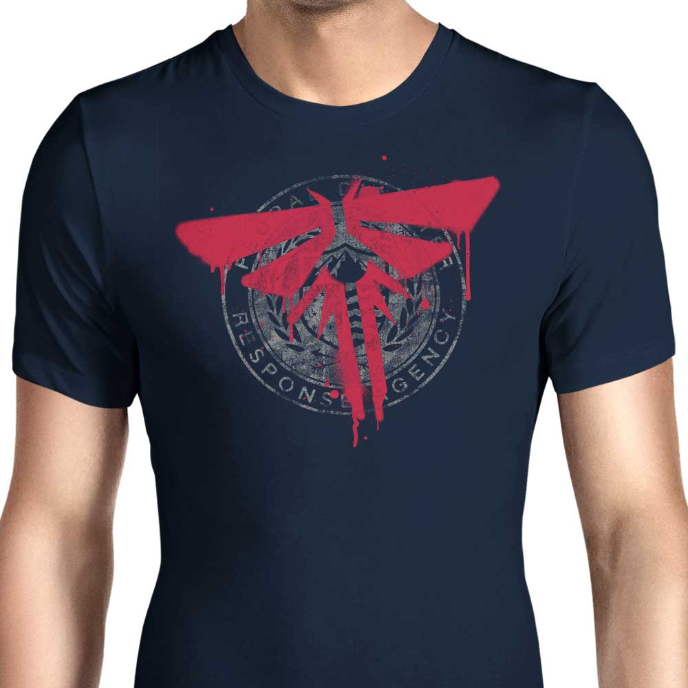 Liars Brand - High - Quality Men's Apparel Collection