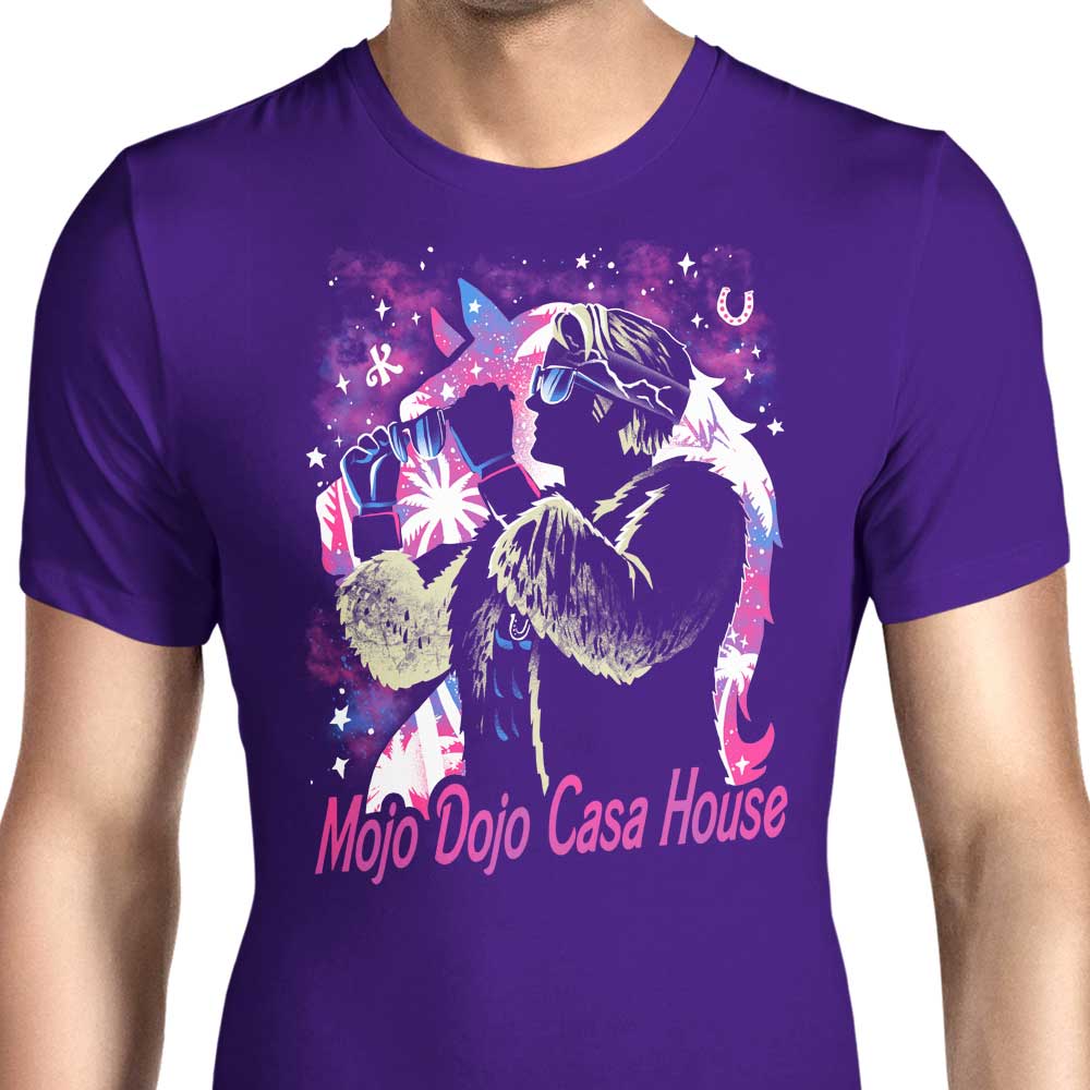 Boys' Night Out Collection - Men's Clothing Apparel