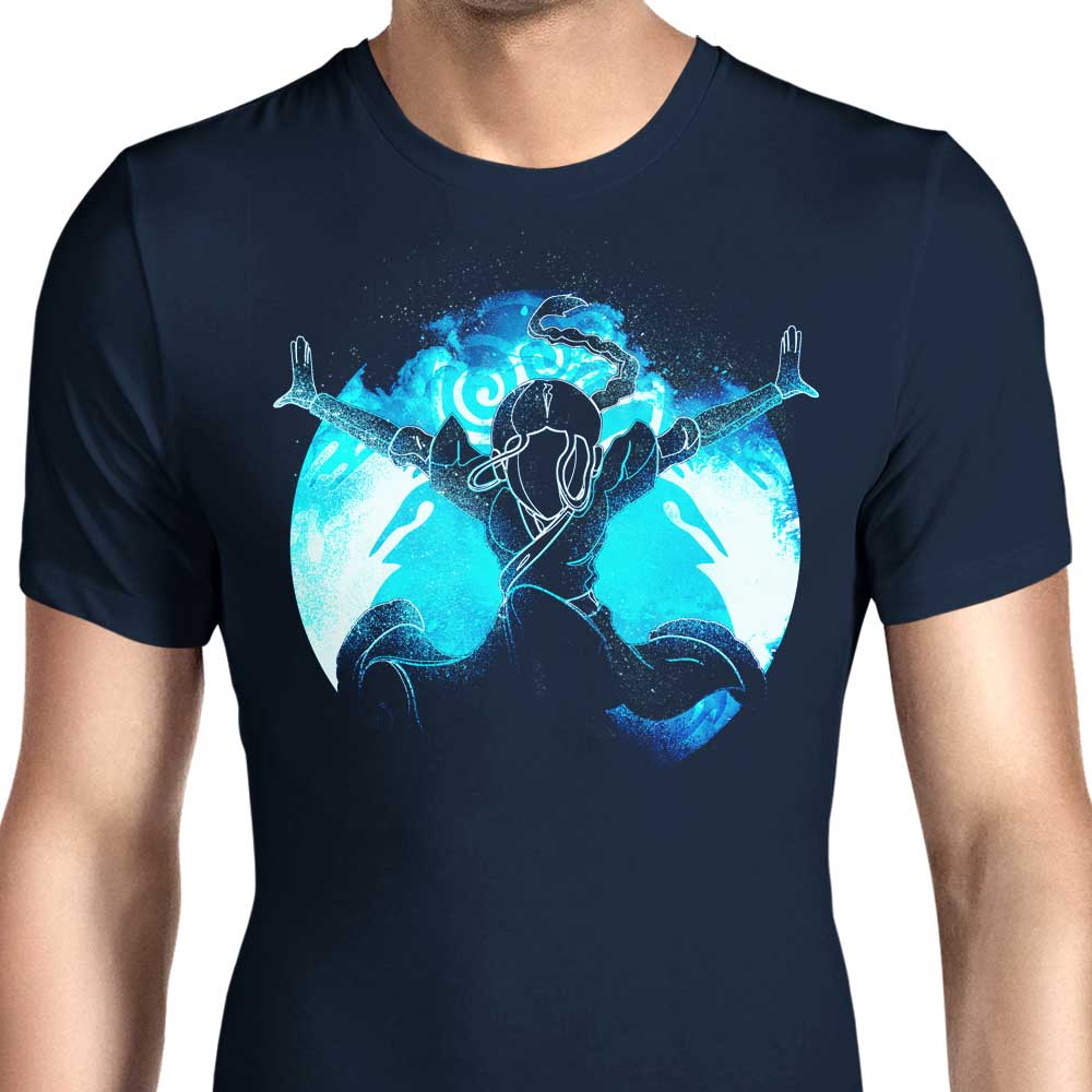 Men's Clothing Apparel by Water Soul