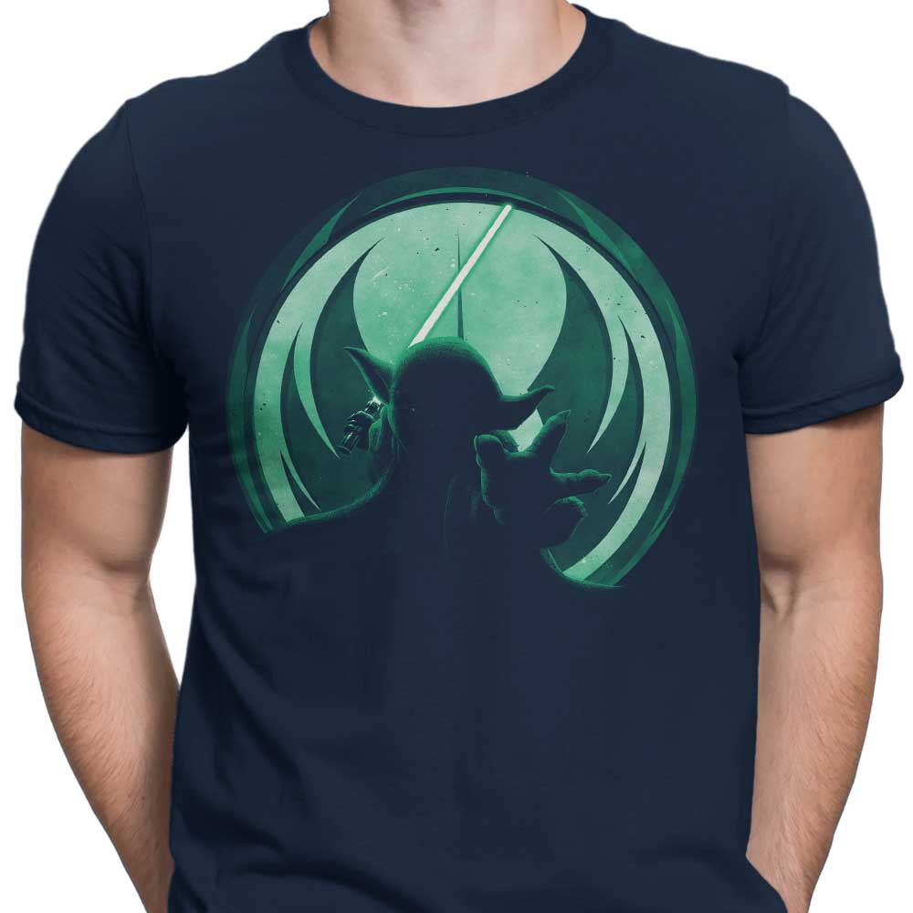 Size Does Not Matter - Men's Fashion Apparel Collection
