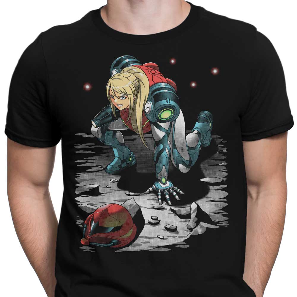 Coinbox Tees Men's Dread Hunter T-Shirts in Various Sizes