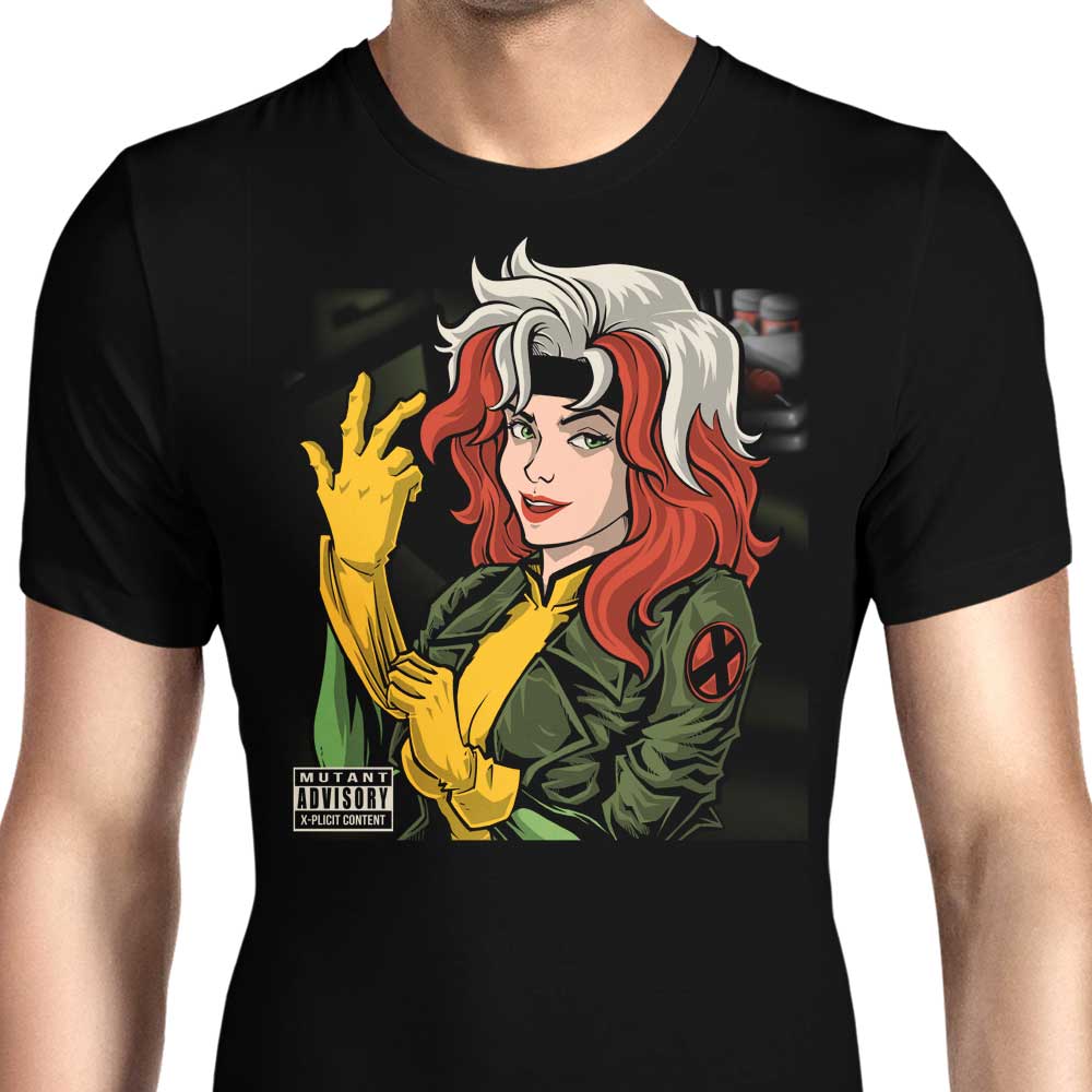 Stylish Rogue-182 Men's Apparel from BetMac