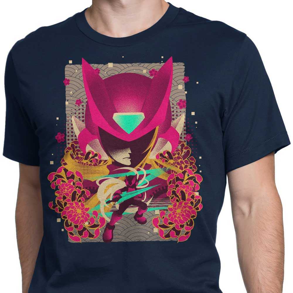 Iconic Z - Fashionable Men's Clothing Apparel