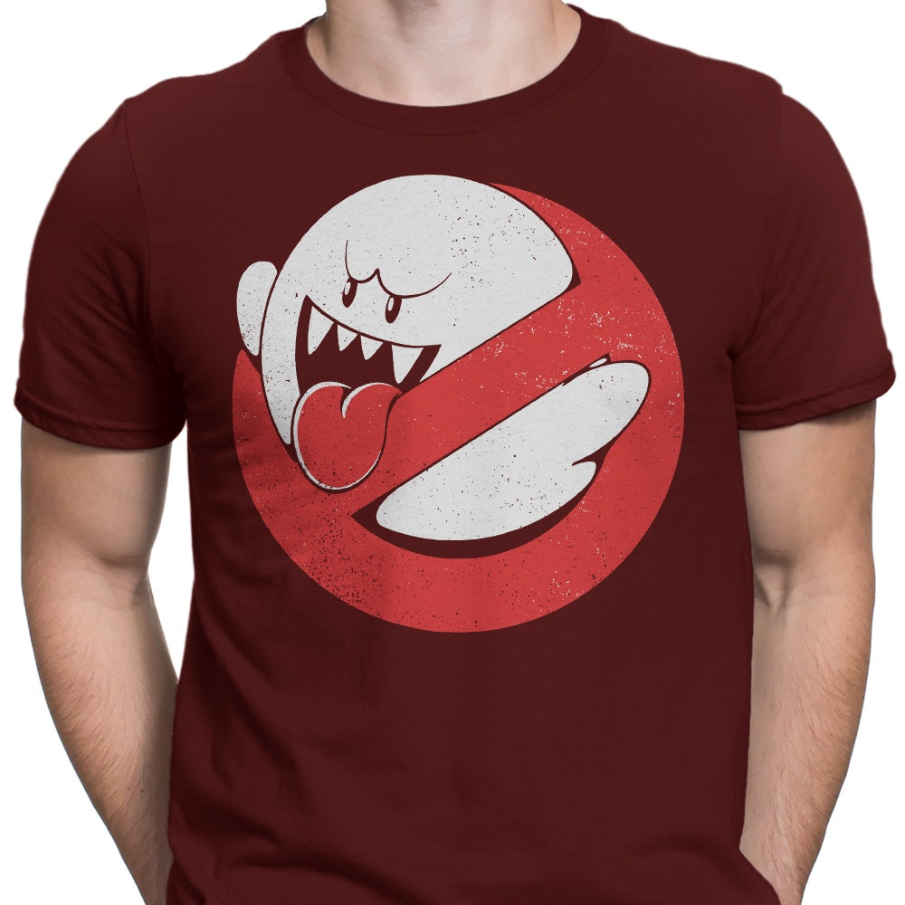 Stylish Men's Apparel - Boobusters Collection