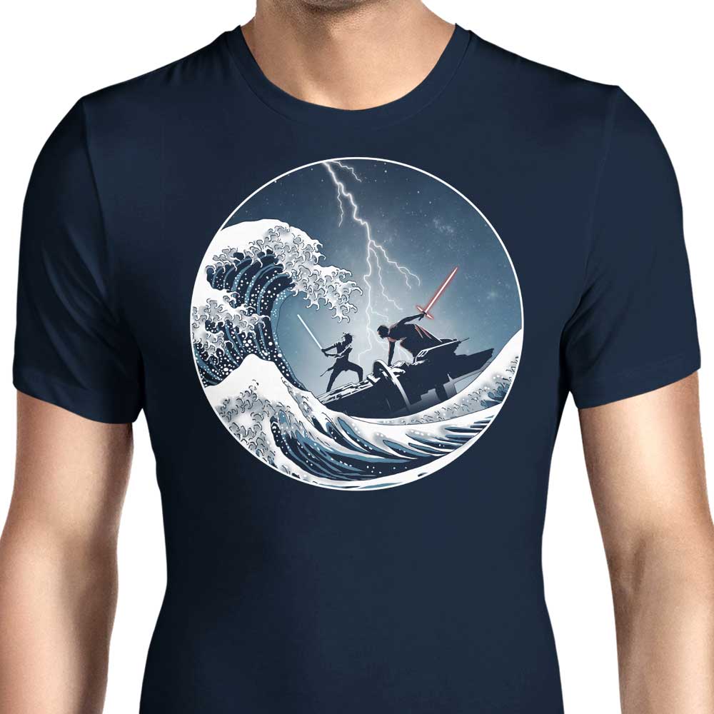 The Mighty Force - A Comprehensive Collection of Men's Clothing Apparel