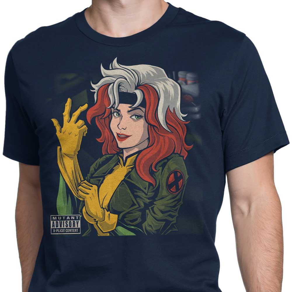 Stylish Rogue-182 Men's Apparel from BetMac