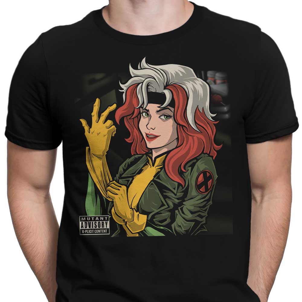 Stylish Rogue-182 Men's Apparel from BetMac