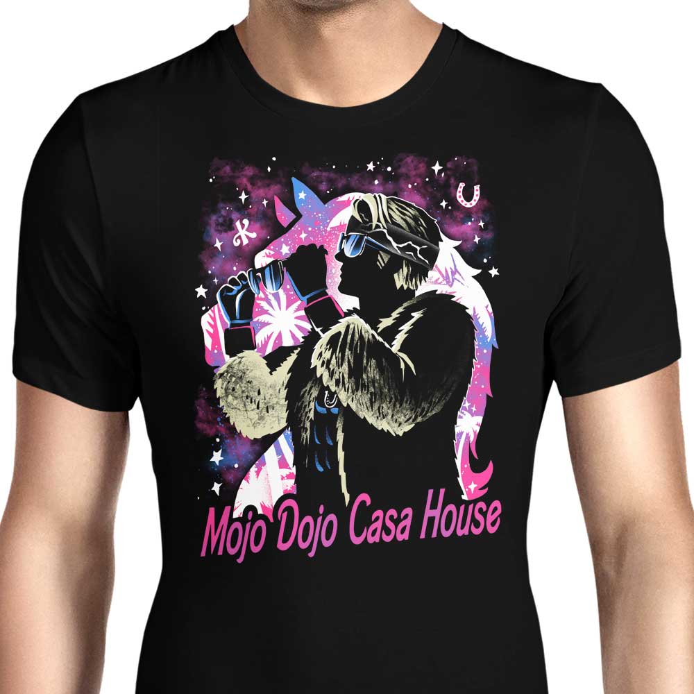 Boys' Night Out Collection - Men's Clothing Apparel